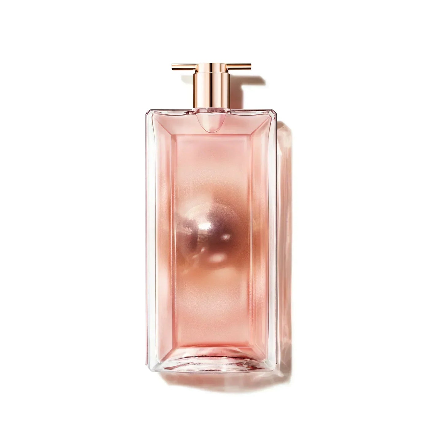 Set di 3 Profumi Devotion, My way e Idôle 100ml