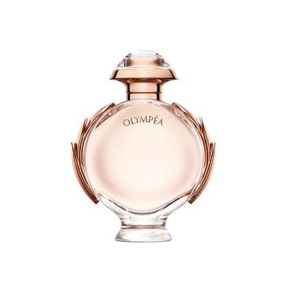 Set di 3 Profumi 212 Vip Rosé, OLYMPÉA e Coco Mademoiselle 100ml