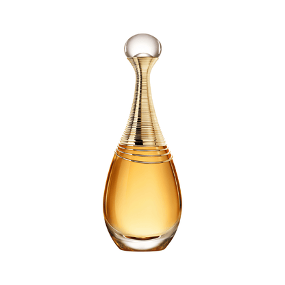 Set di 3 Profumi Scandal, J'adore e La vie est belle 100ml