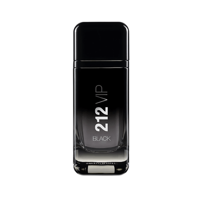 Set di 3 Profumi Bad boy, 212 vip black e Invictus 100ml