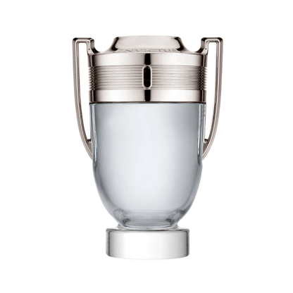 Set di 3 Profumi One million, Sauvage e Invictus 100ml