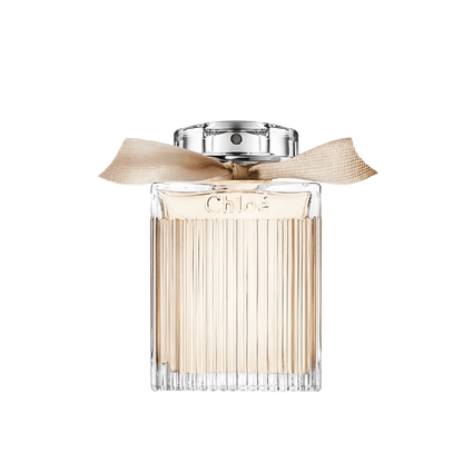 Set di 3 Profumi Coco Mademoiselle, LIbre e Chloé 100ml