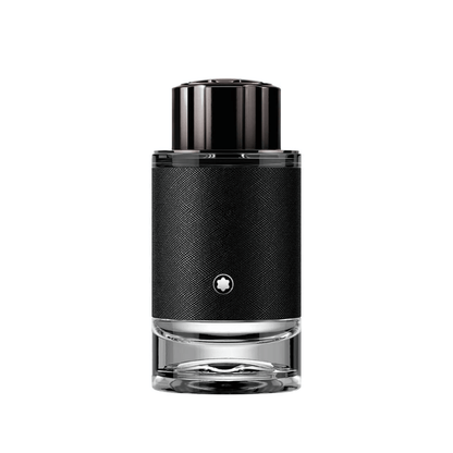 Set di 3 Profumi Ombre leather, Gentleman e Explorer 100ml