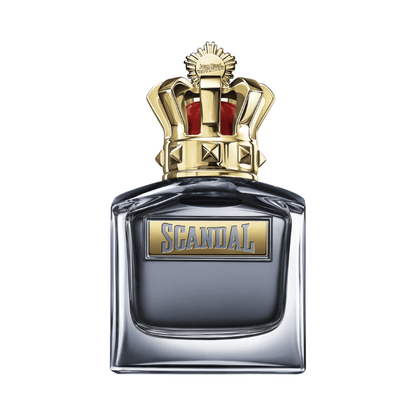 Set di 3 Profumi Allure homme sport, Scandal e Déclaration 100ml