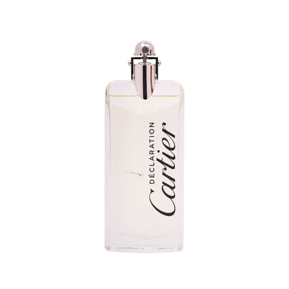 Set di 3 Profumi Allure homme sport, Scandal e Déclaration 100ml