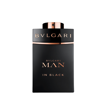 Set di 3 Profumi In black, Acqua di Gio e L'homme intense 100ml