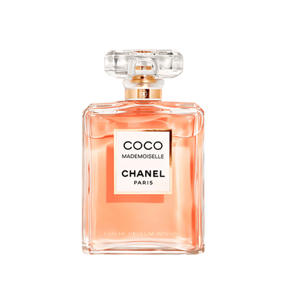 Set di 3 Profumi 212 Vip Rosé, OLYMPÉA e Coco Mademoiselle 100ml