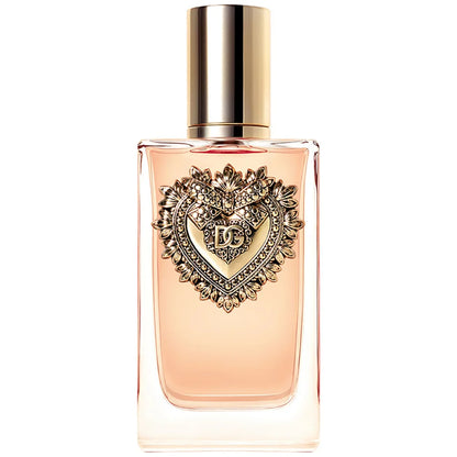 Set di 3 Profumi Devotion, My way e Idôle 100ml
